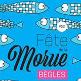 fete-morue-begles