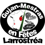 larrostrea