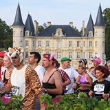 marathon-medoc