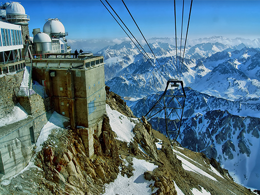 pic-du-midi-une