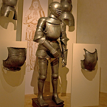 vign-musee-guerre-moyen-age