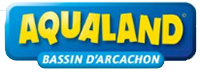 logo-aqualand-arcachon