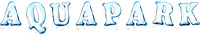 logo-aquapark-bisca