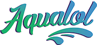 logo-aquasol