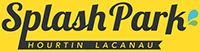 logo-splash-park