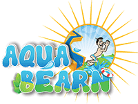 logo-aquabearn