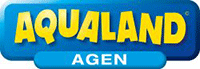 logo-aqualand-agen