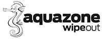 logo-aquazone