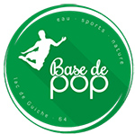 logo-basedepop150