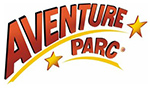 Aventure-Parc