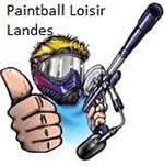 Paintball-Loisirs-Landes-bias-1