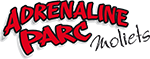 adrenaline-parc-logo