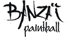 banzaipaintball-logo-noir