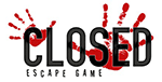 closed-escape-game