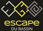 escape-bassin