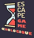 escape-game-blaye-oenologique