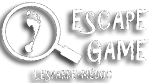 escape-game-lesparre