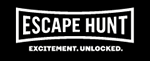 escape-hunt