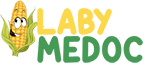 laby-medoc