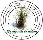 labyrinthe-de-la-chalosse