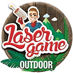 laser-game-outdoor