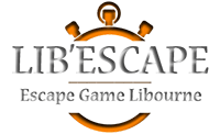 libescape