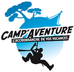 logo-camp-aventure