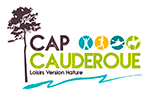 logo-cap-cauderoue