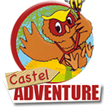 logo-casteladventure