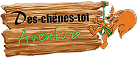 logo-des-chenes-toi