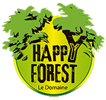 logo-happy-forest