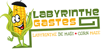 logo-labyrinthe-gastes