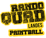 logo-rando-quad