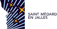 logo-saint-medard