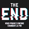 logo-the-end