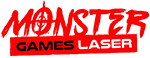 monster-gamae-laser