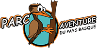 parc-aventure-logo