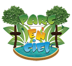 parcenciel-logo