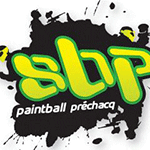 spb-paintball