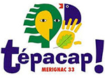 tpascap-logo