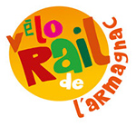 velorail-armagnac