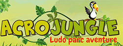 accrojungle