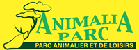 animalia-parc