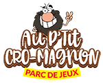 aupetitcromagonon