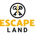 escape-land