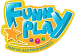 funny-play