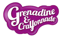 grenadine-et-crayonnage