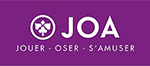 joa