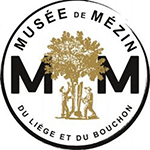 musee-liege-mezin