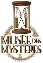 musee-mystere